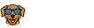 HotelConPerro